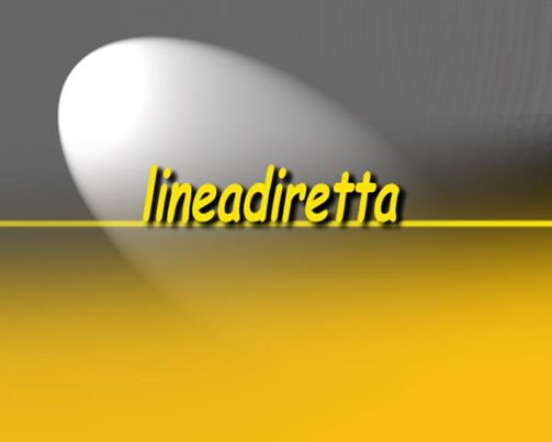 ESISTE ANCORA IL CENTRODESTRA IN CALABRIA? LA RISPOSTA A “LINEADIRETTA” SU RTC-Telecalabria, canale 17