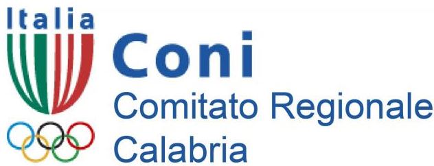 Il Coni Calabria annuncia sostegno alle associazioni sportive in difficoltà