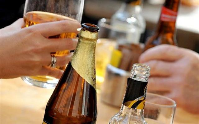 Rilevazione dei prezzi al consumo di febbraio: aumentano alcool e tabacchi, meno cari i trasporti