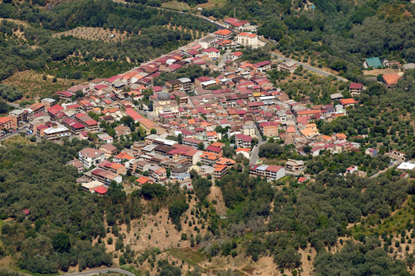 Covid, positive 12 suore in un convento ad Anoia