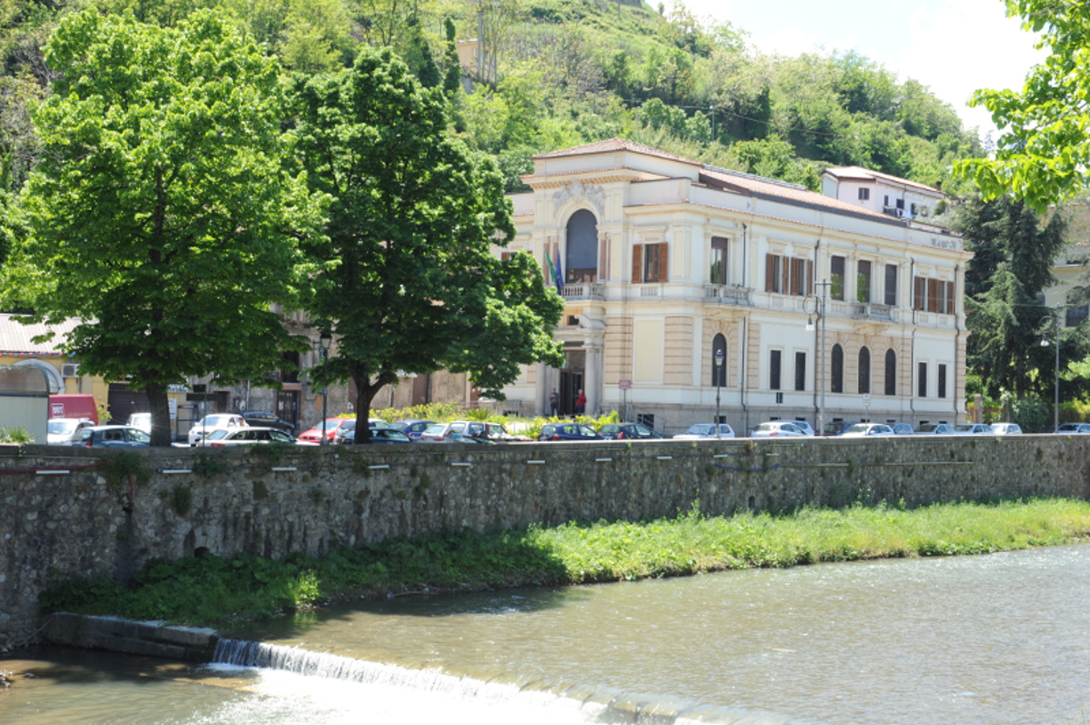 Belle arti, la Soprintendenza della Calabria alle giornate europee del patrimonio