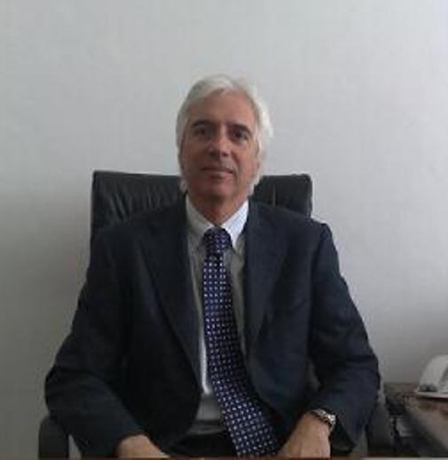 Autostrada A3: nuovo incarico ad interim ing. Vincenzo Marzi