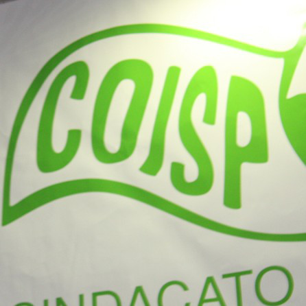 Il Coisp chiude i rapporti sindacali con il Questore Di Ruocco