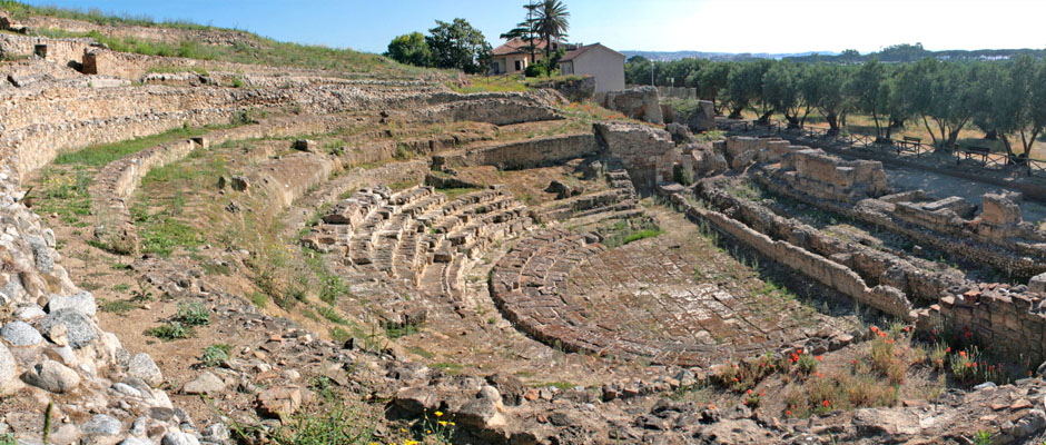 Anche in Calabria il 19 e 20 marzo le “giornate Fai” di primavera