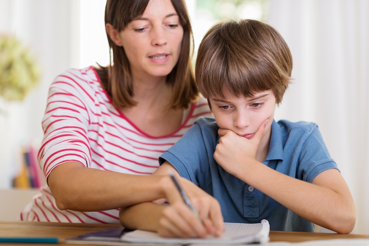 Scuola: da 6 a 24 euro l’ora per ripetizioni, Catanzaro meno cara