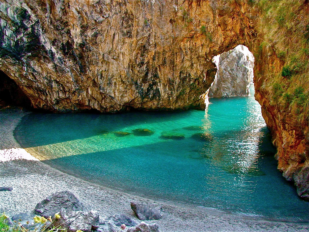 Bandiere Blu, sale la Calabria che tocca quota 11: entrano Villapiana e San Nicola Arcella