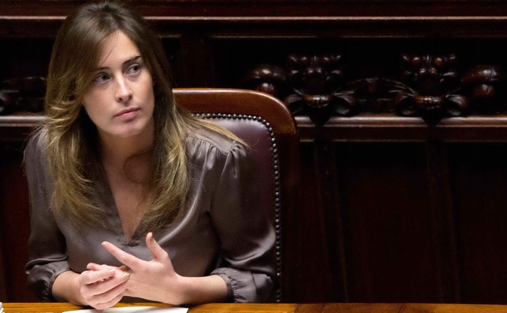 La Boschi torna a San Luca:  il campo sarà intitolato ad Alvaro