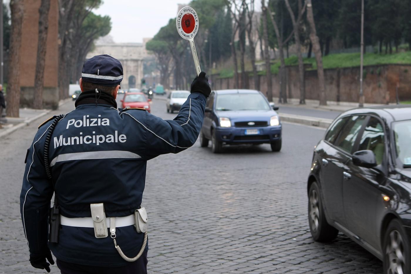 Incidente stradale a Rizziconi: muore un 76enne e due donne rimangono ferite