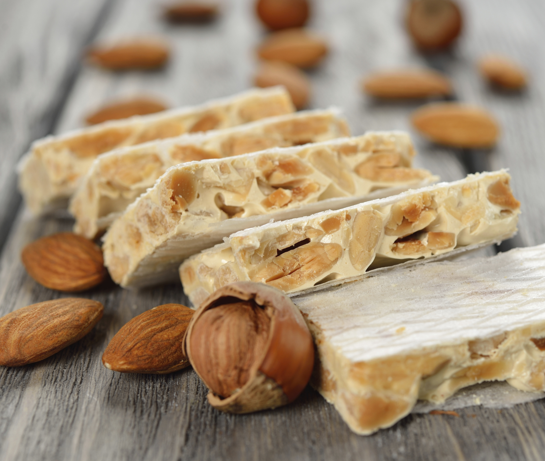 Festival del torrone artigianale, prima edizione a Taurianova