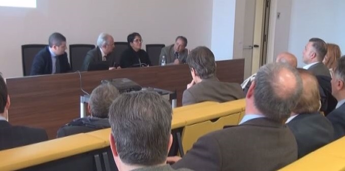 Imprese: nuovi servizi con la rete regionale “CalabriaSuap”