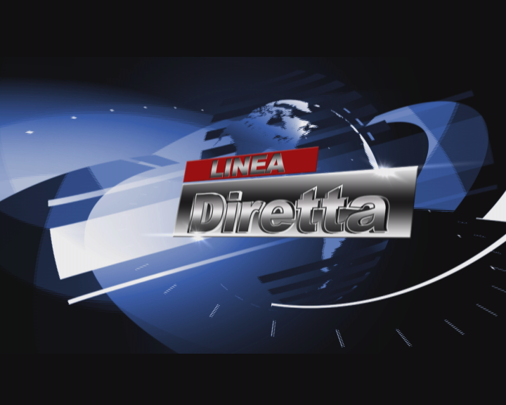 A “Linea diretta” su RTC-Telecalabria intervista a Vincenzo Ciconte