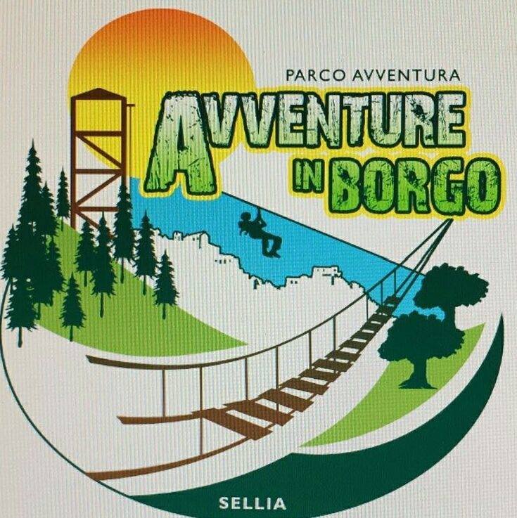 Sabato al via “Avventure in Borgo” a Sellia