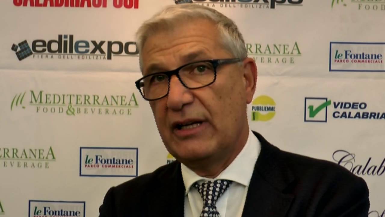 Catanzaro Calcio,  Noto: “Inchiesta Money Gate non ci fermerà”