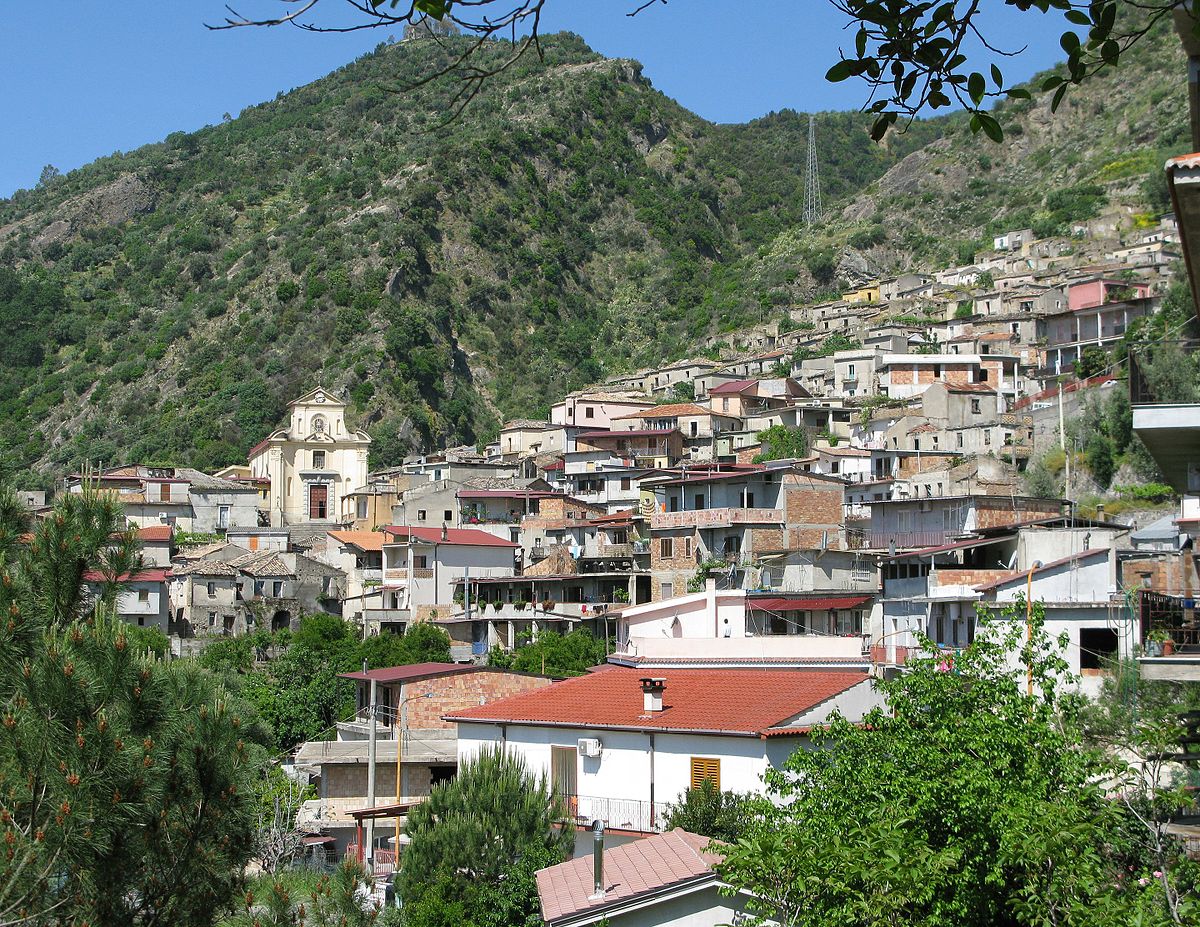 San Luca, un trentanovenne esce per andare a piedi a Polsi ma si perde, avviate le ricerche