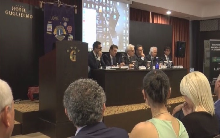 “Finanza agevolata e start-up innovative”, convegno a Catanzaro