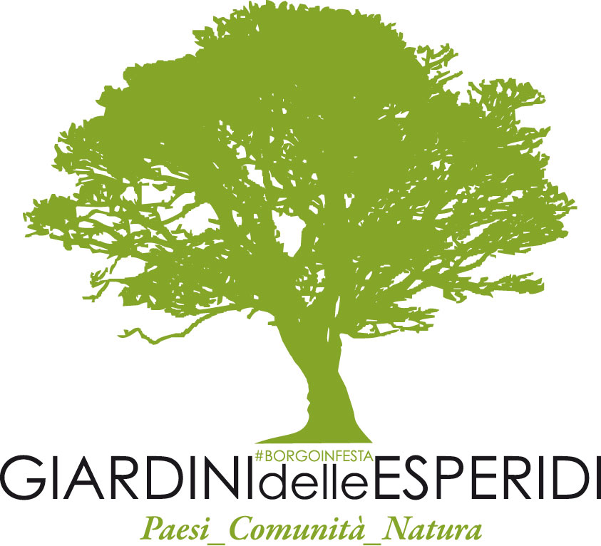 Concluso “Giardini delle Esperidi Festival”  2017