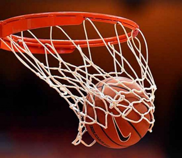 Catanzaro Basket Planet, perfezionata l’iscrizione all’Under 18 Eccellenza