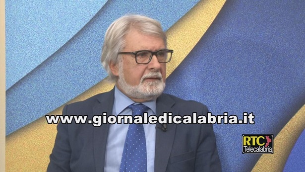 Approvata la mozione Plastic Free presentata dalle associazioni di categoria, il segretario provinciale di Confartigianato, Mostaccioli: “Ora si passi ai fatti”