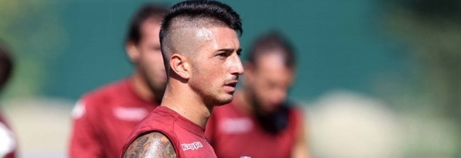 Calcio, posticipo serie C/ Reggina-Rende 1-1, Viteritti gela il Granillo nel recupero