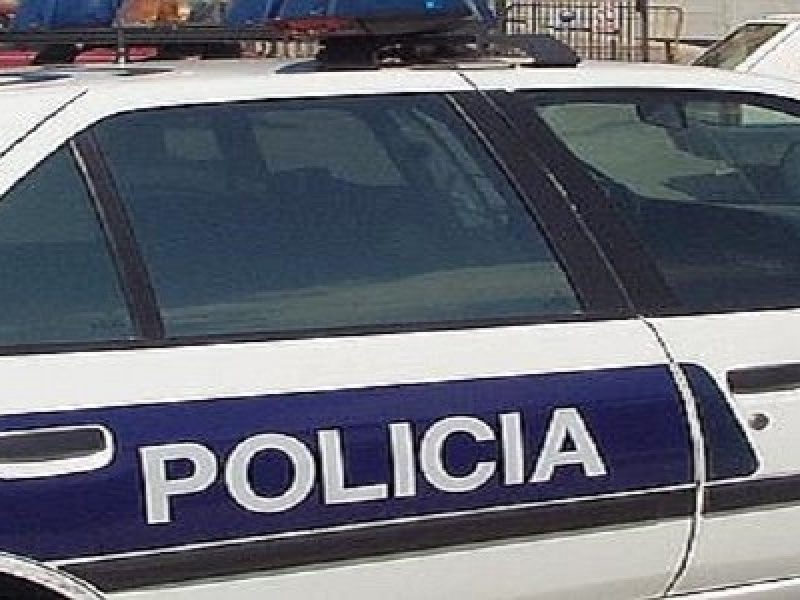 ‘Ndrangheta: catturati due latitanti, si nascondevano a Madrid