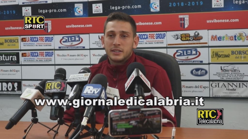 Playoff serie C, Catania-Reggina 4-1, gli etnei eliminano gli amaranto