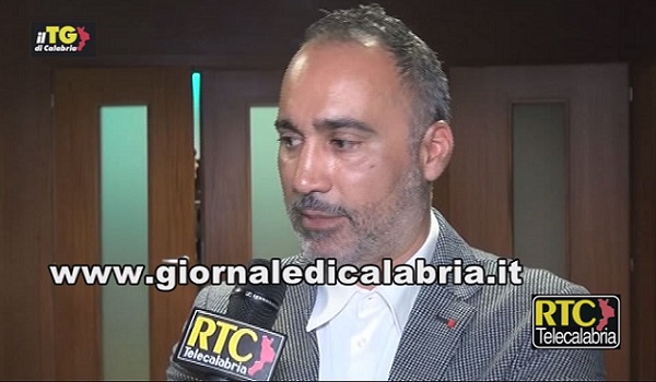 Assemblea della Slc Cgil: “La vertenza Abramo ha importanza primaria”