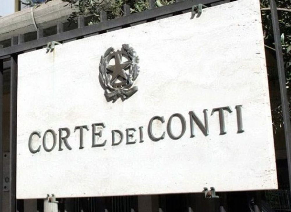 Corte dei Conti: “Una priorità la riforma del fisco ma servono le coperture”