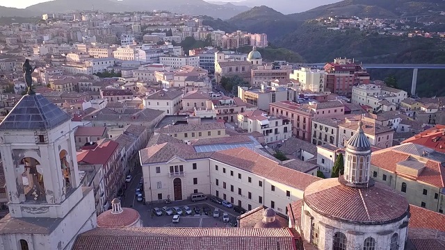 Catanzaro, il 13 giugno focus di Anama Calabria sul mercato immobiliare regionale