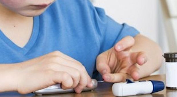 Sanità, Sapia: “No a ritardi sui dispositivi per i bimbi diabetici”