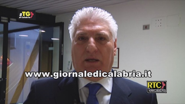 Nasce il “Movimento Legalità e Riscatto”, eletto presidente Mario Magno