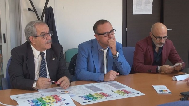 Catanzaro/ Festival del servizio sociale, l’edizione 2019 lancia un messaggio forte contro l’omofobia