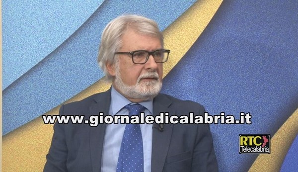 Confartigianato Catanzaro: “Occorre favorire la riduzione dei fitti nel centro storico”