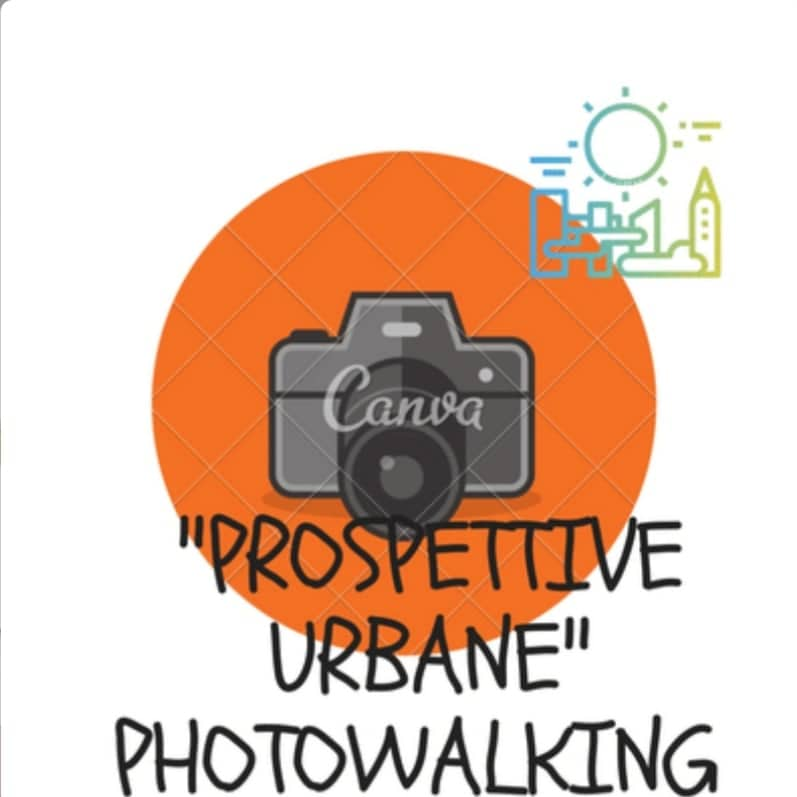 Catanzaro, il maltempo previsto fa slittare l’appuntamento con il Photowalking “Prospettive Urbane” al 7 dicembre