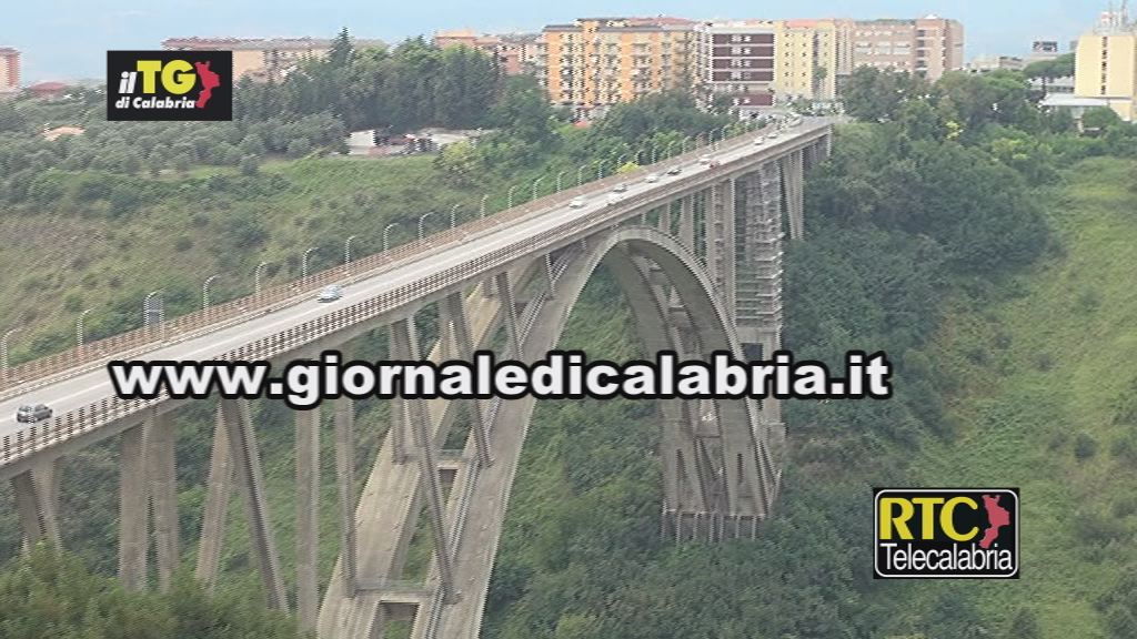 108 indagati per droga a Catanzaro