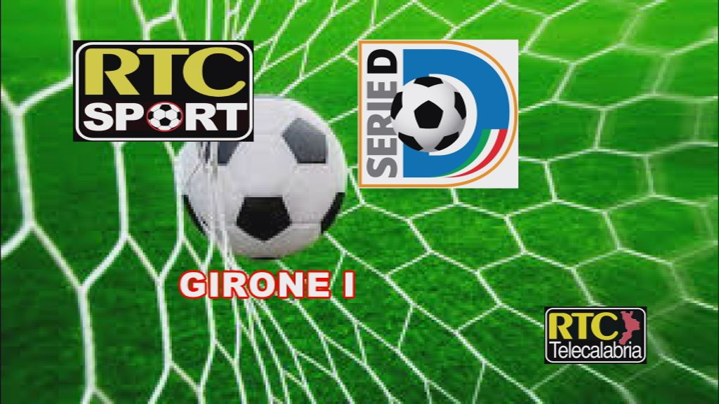 SERIE D GIRONE I, RISULTATI E CLASSIFICA 17SIMA GIORNATA