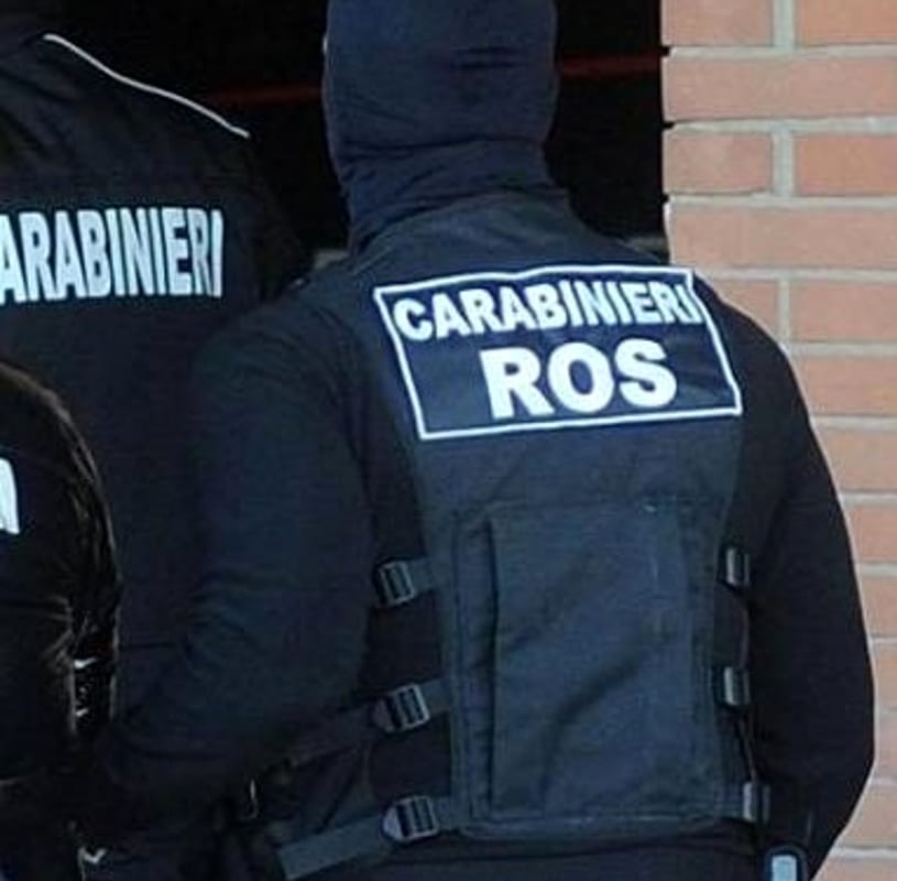 Ndrangheta, maxi blitz della Dda di Catanzaro contro le cosche vibonesi in Italia ed all’estero, 334 arresti tra cui politici, avvocati e commercialisti