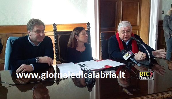 Regionali Calabria, De Micheli: “Dal governo fatti e non parole”