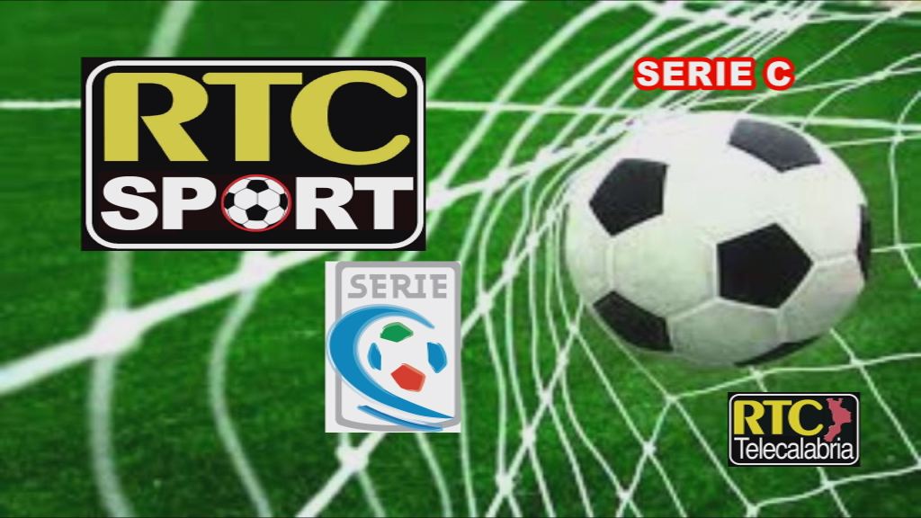 Serie C/ La Reggina non rischia, Catanzaro bloccato, Vibonese riparte, orgoglio Rende