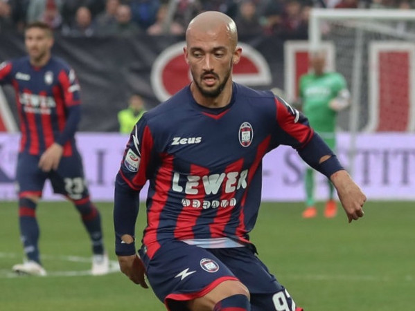 Venezia-Crotone 1-3, Benali trascina gli squali al secondo posto