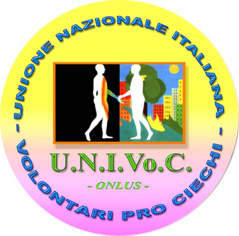 Univoc Catanzaro: “Il Covid-19 non ci ferma”