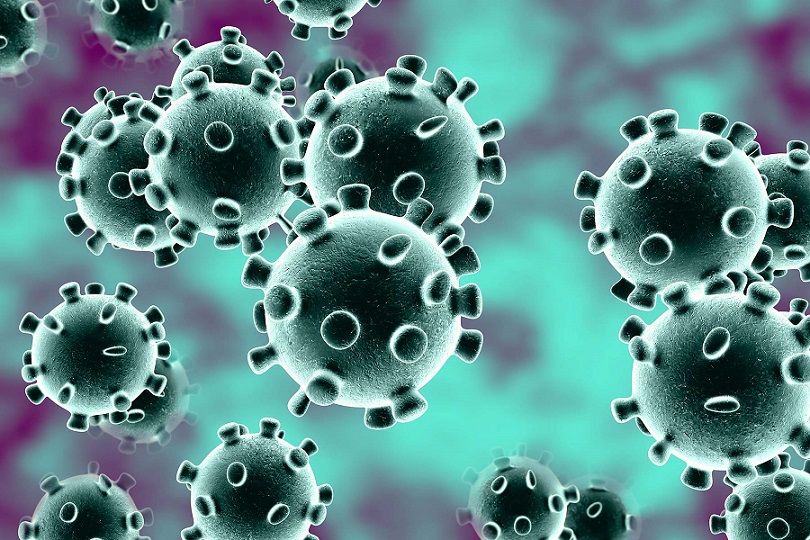 Coronavirus: sventato il pericolo di infettare tutto il Sud