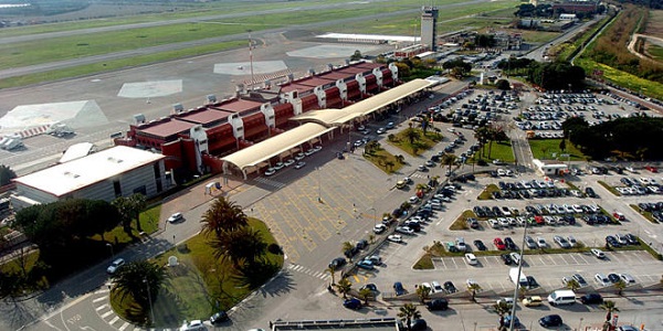 Aeroporti calabresi, da fine giugno ripartiranno molti voli