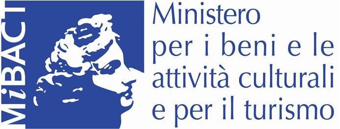 Beni culturali, stop del Tar Lazio all’istituzione della soprintendenza Catanzaro-Crotone con sede a Crotone, Abramo: “Accolte le ragioni del capoluogo regionale”