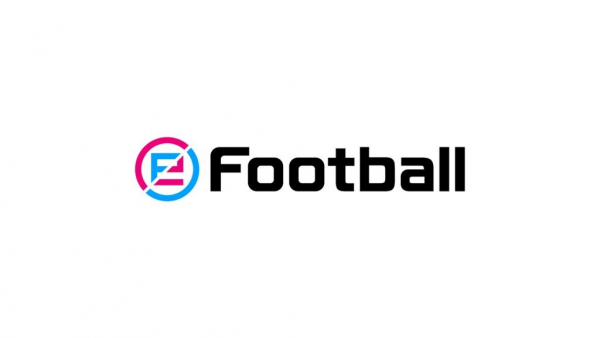 eFootball/ Campionato eFemminile, si ricomincia con con Sicula Leonzio-Catanzaro