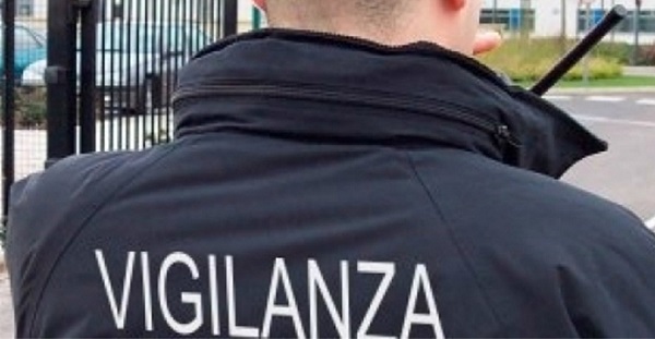 Comune di Catanzaro, avviata la presentazione delle domande per il concorso per venti istruttori di Vigilanza