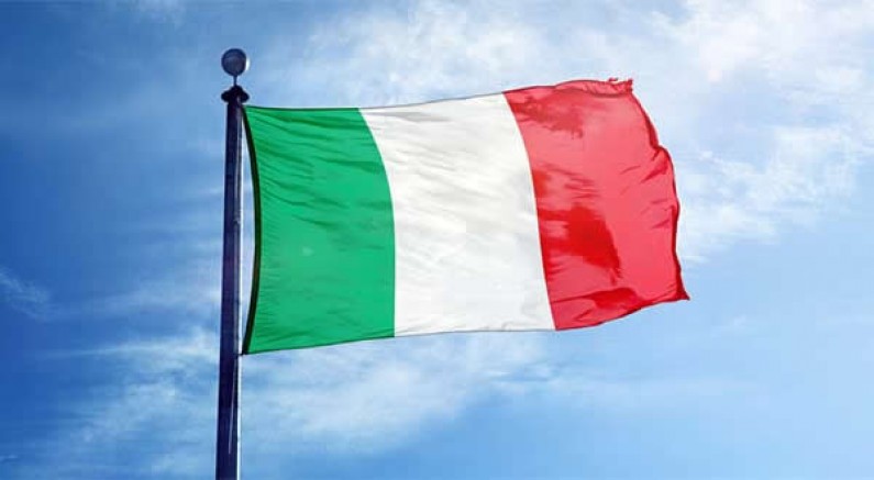 Istituto del Nastro Azzurro: “4 Novembre sempre Festa dell’Unità Nazionale, anche e soprattutto ora”