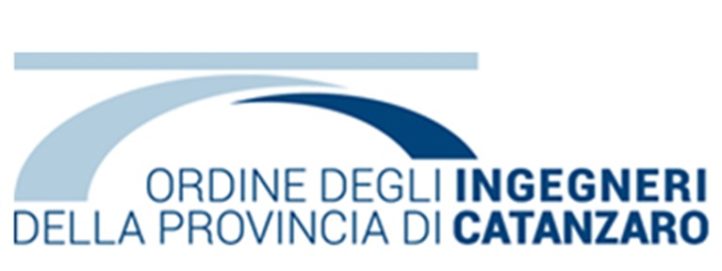 Disservizi informatici, l’Ordine degli Ingegneri di Catanzaro diffiderà la Regione Calabria