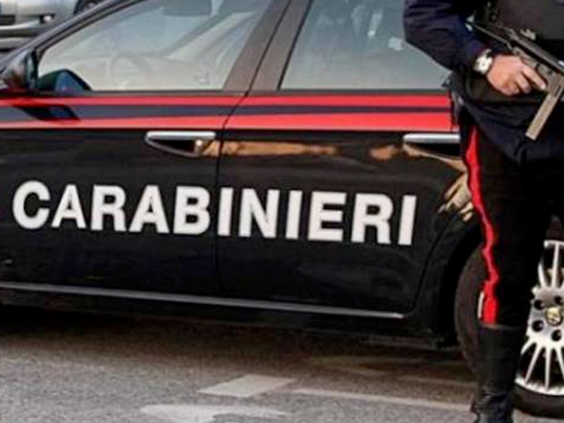 Mongrassano/ Investito ed ucciso un uomo, arrestato il fratello