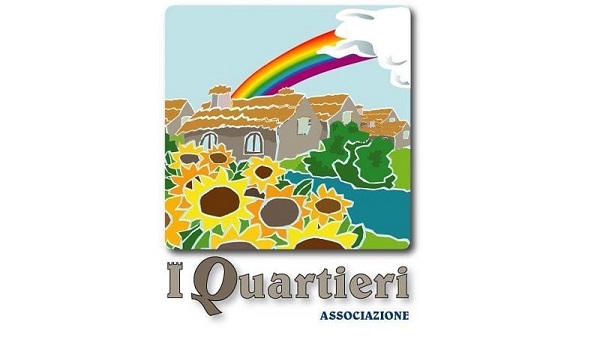 Associazione I Quartieri: “Comune di Catanzaro, si equiparino i trattamenti di ristoro per gli impianti sportivi, prendendo a modello l’Amministrazione provinciale di Catanzaro”