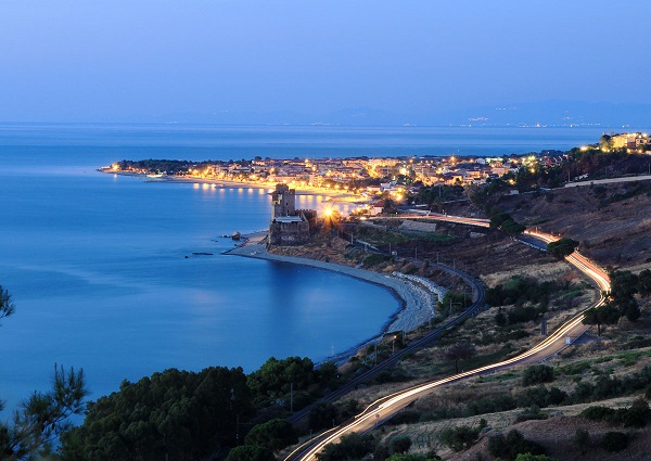 Roseto Capo Spulico entra nella rete dei Comuni virtuosi